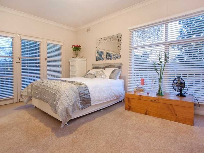 10-12 Liddesdale Avenue, Frankston South VIC 3199
