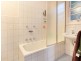 10-12 Liddesdale Avenue, Frankston South VIC 3199