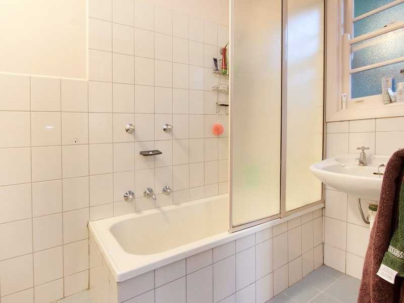 10-12 Liddesdale Avenue, Frankston South VIC 3199