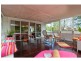 10-12 Liddesdale Avenue, Frankston South VIC 3199