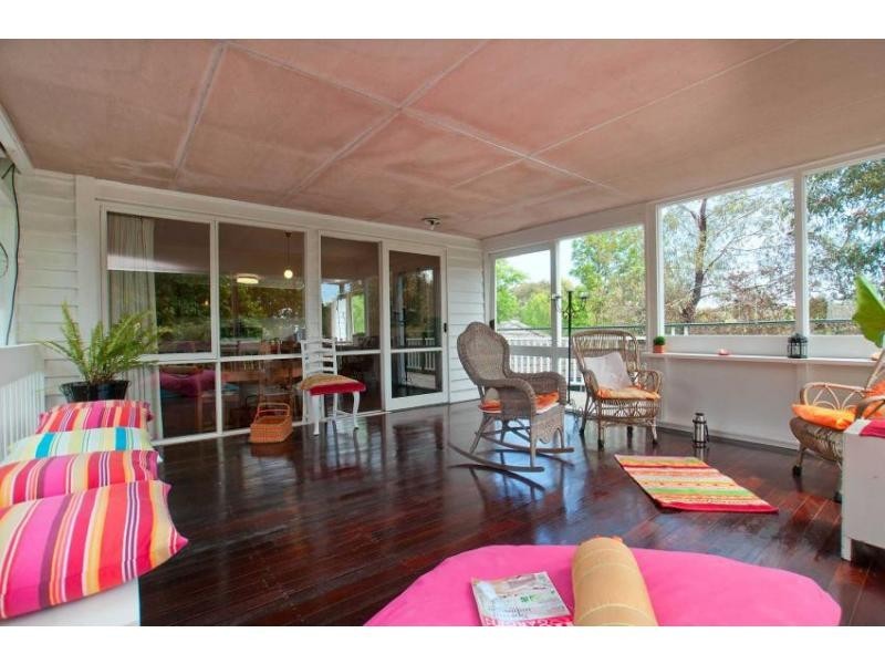10-12 Liddesdale Avenue, Frankston South VIC 3199
