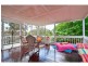 10-12 Liddesdale Avenue, Frankston South VIC 3199