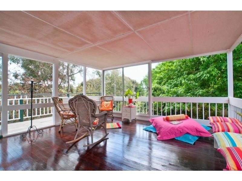 10-12 Liddesdale Avenue, Frankston South VIC 3199