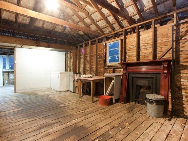 10-12 Liddesdale Avenue, Frankston South VIC 3199