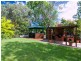 10-12 Liddesdale Avenue, Frankston South VIC 3199