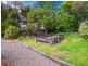 10-12 Liddesdale Avenue, Frankston South VIC 3199