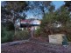 10-12 Liddesdale Avenue, Frankston South VIC 3199