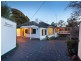10-12 Liddesdale Avenue, Frankston South VIC 3199