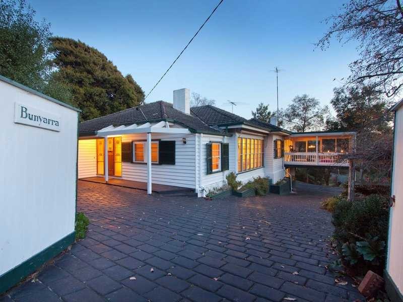 10-12 Liddesdale Avenue, Frankston South VIC 3199