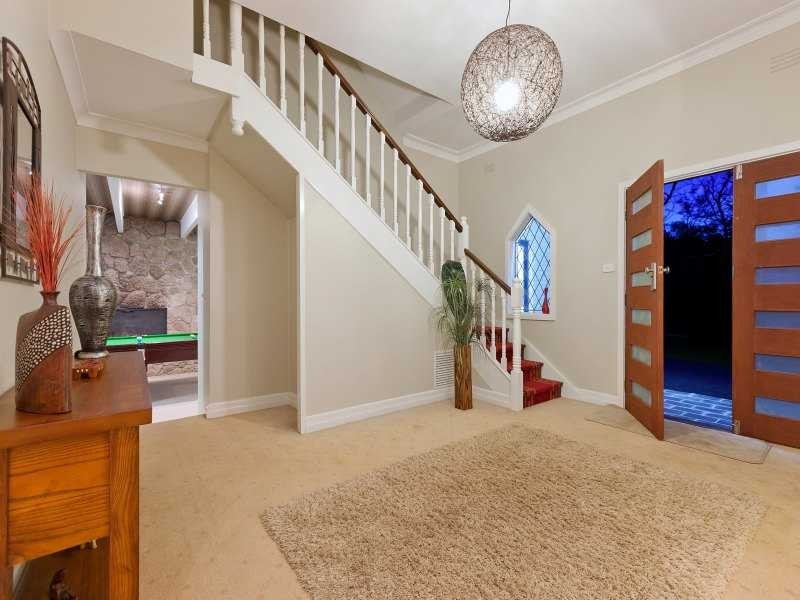 164 Humphries Road, Mount Eliza VIC 3930