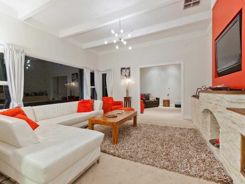 164 Humphries Road, Mount Eliza VIC 3930