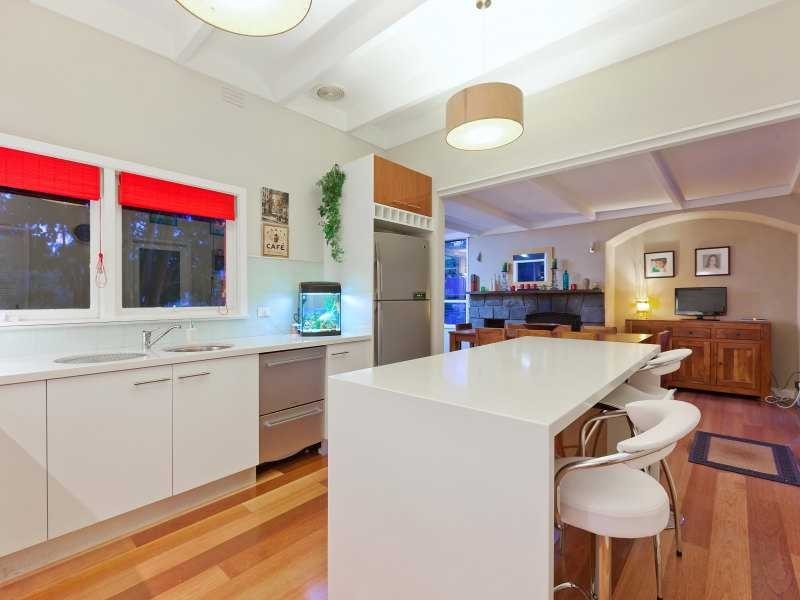 164 Humphries Road, Mount Eliza VIC 3930