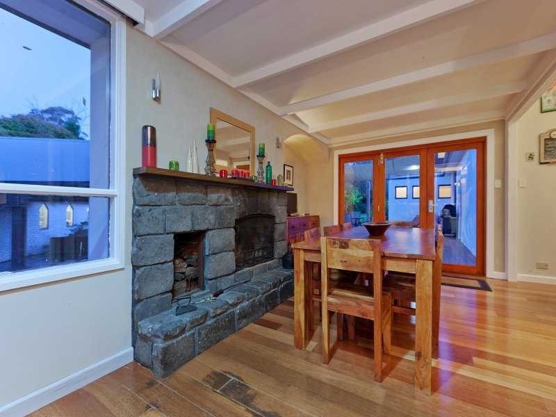 164 Humphries Road, Mount Eliza VIC 3930