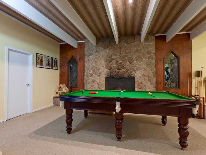 164 Humphries Road, Mount Eliza VIC 3930