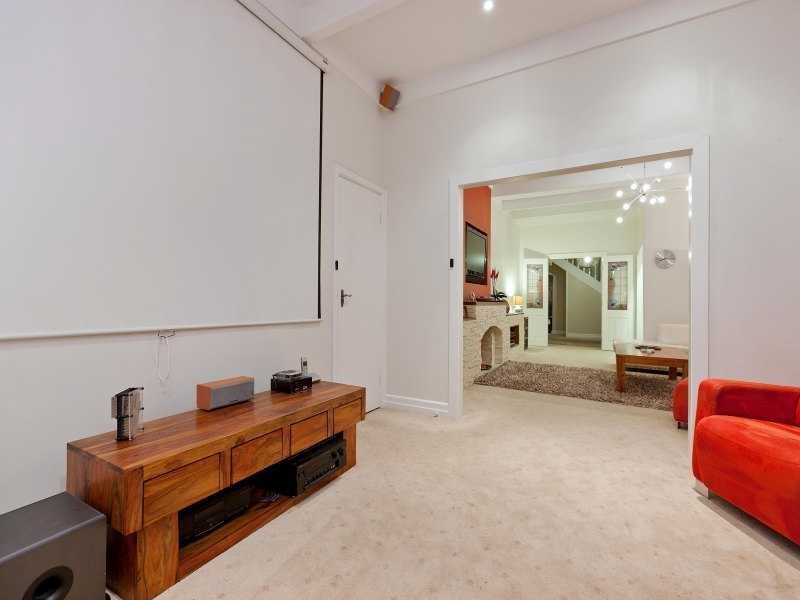 164 Humphries Road, Mount Eliza VIC 3930