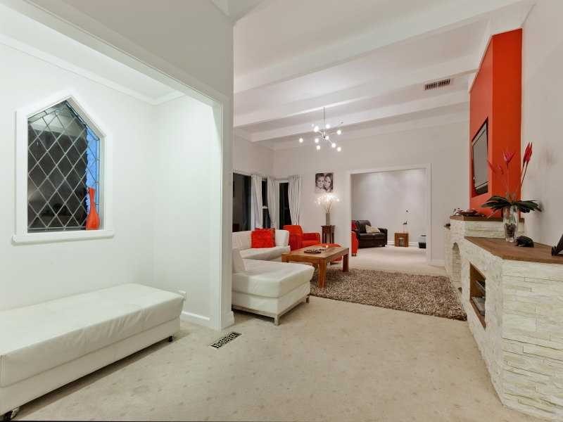 164 Humphries Road, Mount Eliza VIC 3930