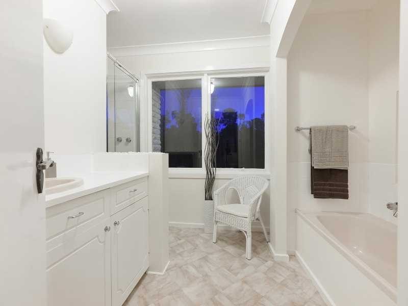 164 Humphries Road, Mount Eliza VIC 3930