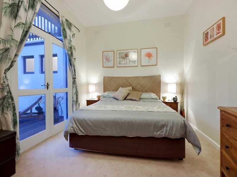 164 Humphries Road, Mount Eliza VIC 3930