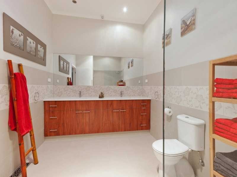 164 Humphries Road, Mount Eliza VIC 3930