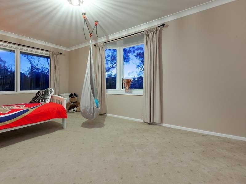 164 Humphries Road, Mount Eliza VIC 3930