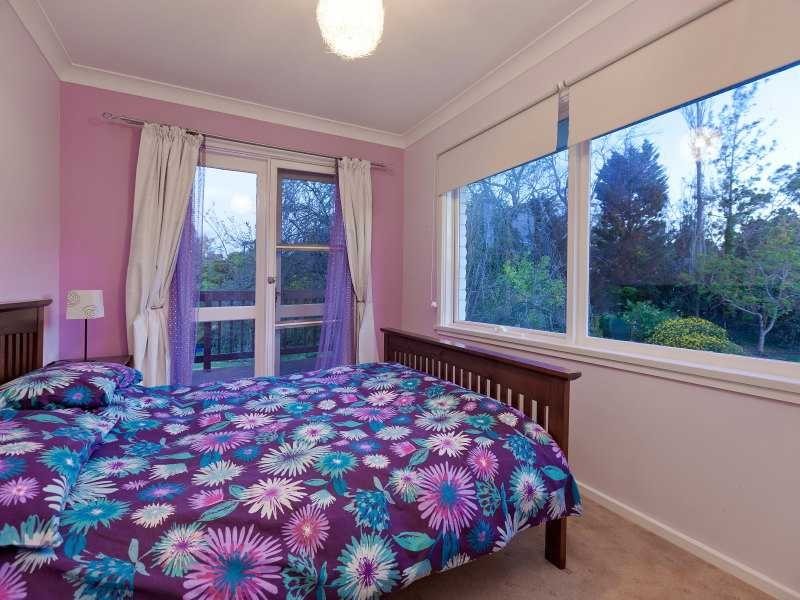 164 Humphries Road, Mount Eliza VIC 3930