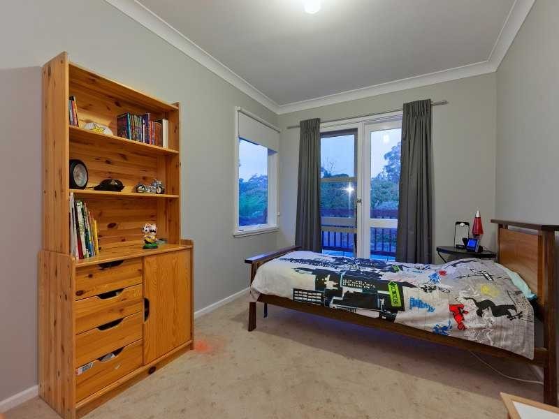 164 Humphries Road, Mount Eliza VIC 3930