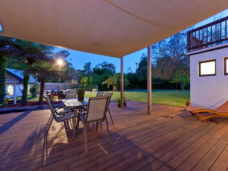 164 Humphries Road, Mount Eliza VIC 3930