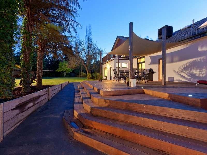 164 Humphries Road, Mount Eliza VIC 3930