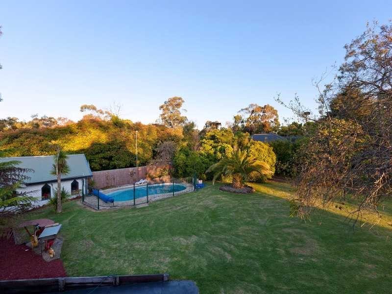 164 Humphries Road, Mount Eliza VIC 3930
