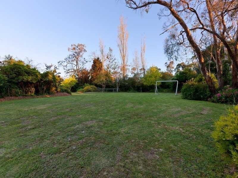 164 Humphries Road, Mount Eliza VIC 3930