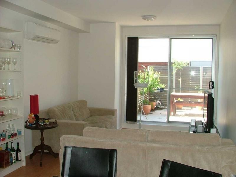 3/4 The Strand, Chelsea VIC 3196