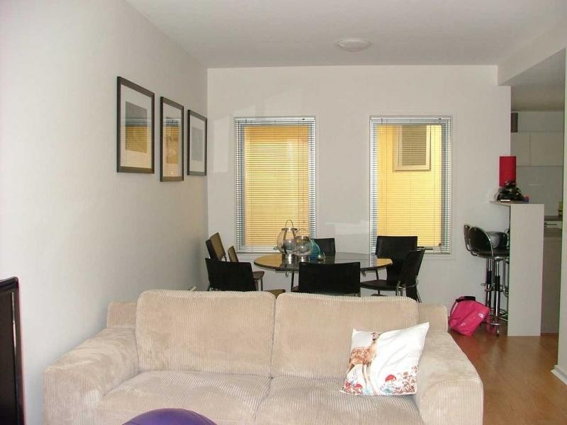 3/4 The Strand, Chelsea VIC 3196