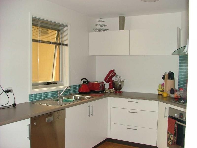 3/4 The Strand, Chelsea VIC 3196