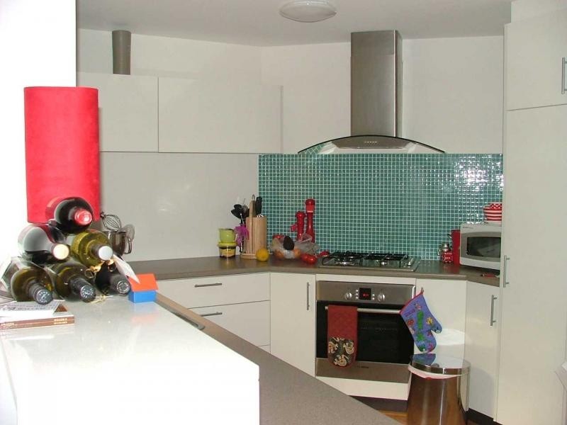 3/4 The Strand, Chelsea VIC 3196