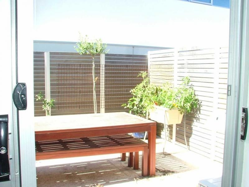 3/4 The Strand, Chelsea VIC 3196