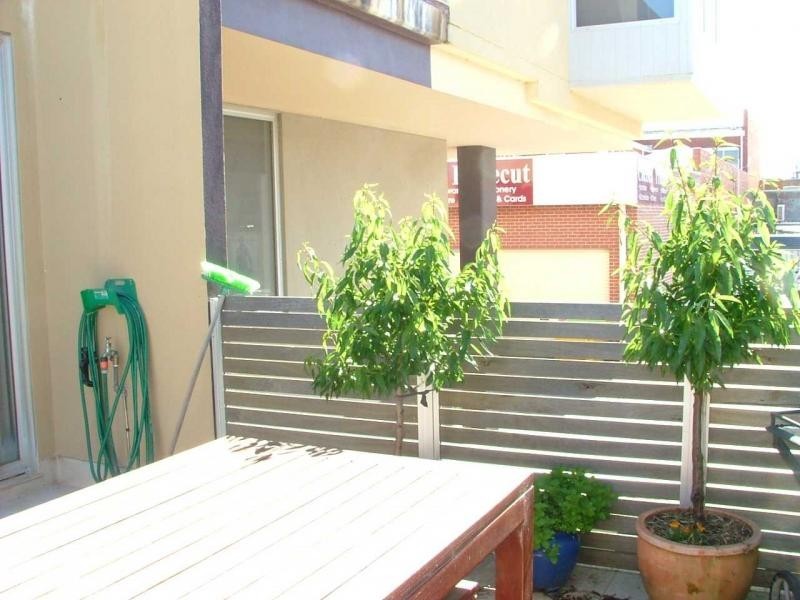 3/4 The Strand, Chelsea VIC 3196