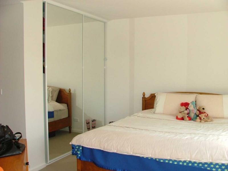 3/4 The Strand, Chelsea VIC 3196