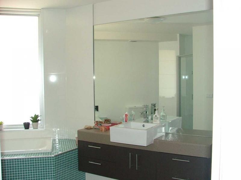 3/4 The Strand, Chelsea VIC 3196