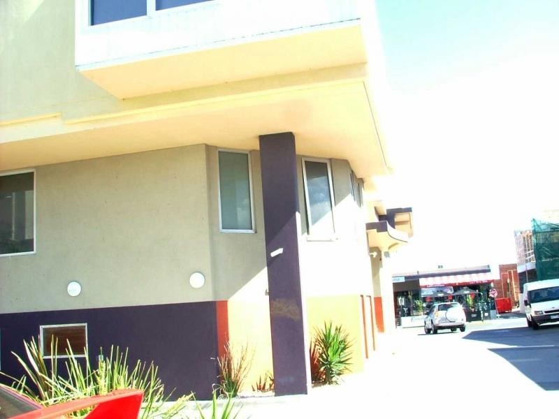 3/4 The Strand, Chelsea VIC 3196