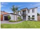 12 Venezia Way, Skye VIC 3977