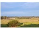 12 Venezia Way, Skye VIC 3977