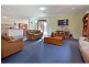 12 Venezia Way, Skye VIC 3977