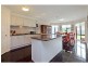 12 Venezia Way, Skye VIC 3977