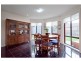 12 Venezia Way, Skye VIC 3977