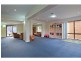 12 Venezia Way, Skye VIC 3977