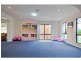 12 Venezia Way, Skye VIC 3977