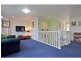 12 Venezia Way, Skye VIC 3977