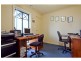12 Venezia Way, Skye VIC 3977
