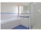 12 Venezia Way, Skye VIC 3977