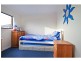 12 Venezia Way, Skye VIC 3977